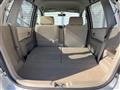 2005 Suzuki MR Wagon