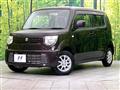 2014 Suzuki MR Wagon