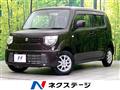 2014 Suzuki MR Wagon
