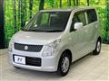 2011 Suzuki Wagon R
