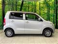 2011 Suzuki Wagon R