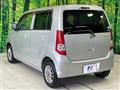 2011 Suzuki Wagon R