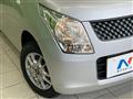 2011 Suzuki Wagon R