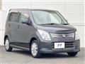 2011 Suzuki Wagon R