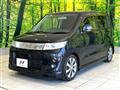 2011 Suzuki Wagon R Stingray