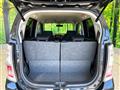 2011 Suzuki Wagon R Stingray