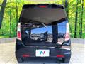 2011 Suzuki Wagon R Stingray