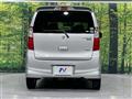 2013 Suzuki Wagon R