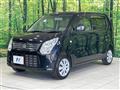 2013 Suzuki Wagon R