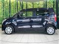 2013 Suzuki Wagon R