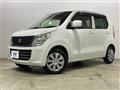 2014 Suzuki Wagon R