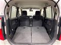 2014 Suzuki Wagon R