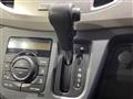 2014 Suzuki Wagon R