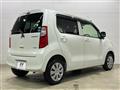 2014 Suzuki Wagon R
