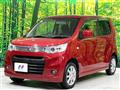 2013 Suzuki Wagon R Stingray