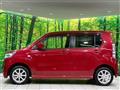 2013 Suzuki Wagon R Stingray