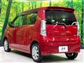 2013 Suzuki Wagon R Stingray