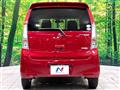 2013 Suzuki Wagon R Stingray