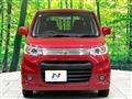 2013 Suzuki Wagon R Stingray