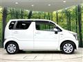 2018 Suzuki Wagon R