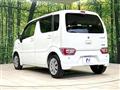 2018 Suzuki Wagon R