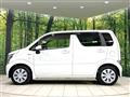 2018 Suzuki Wagon R