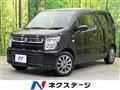 2019 Suzuki Wagon R