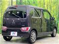 2019 Suzuki Wagon R