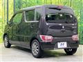 2019 Suzuki Wagon R