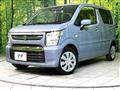 2023 Suzuki Wagon R