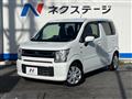 2020 Suzuki Wagon R