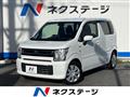 2020 Suzuki Wagon R