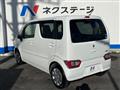 2020 Suzuki Wagon R