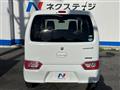 2020 Suzuki Wagon R