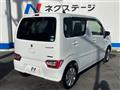 2020 Suzuki Wagon R