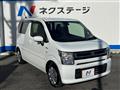 2020 Suzuki Wagon R