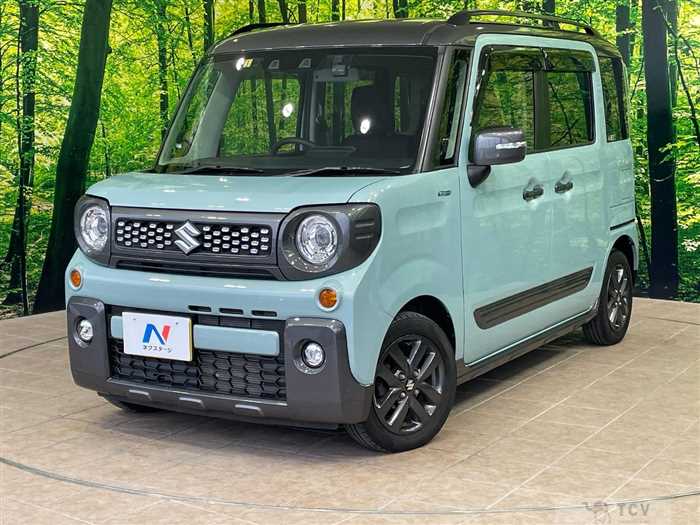 2023 Suzuki Suzuki Others