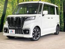 2020 Suzuki Suzuki Others