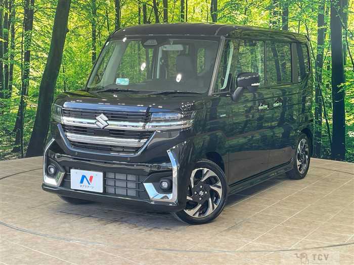 2024 Suzuki Suzuki Others