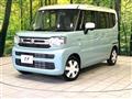 2025 Suzuki Spacia