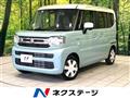 2025 Suzuki Spacia