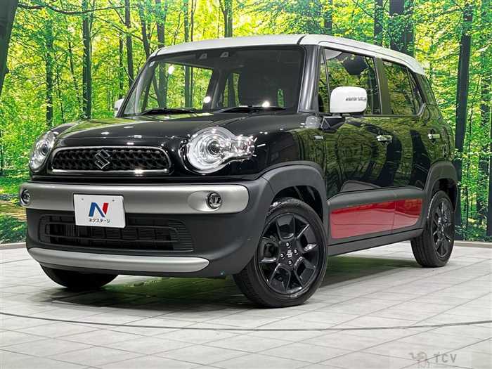 2022 Suzuki Suzuki Others