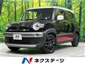 2022 Suzuki Suzuki Others