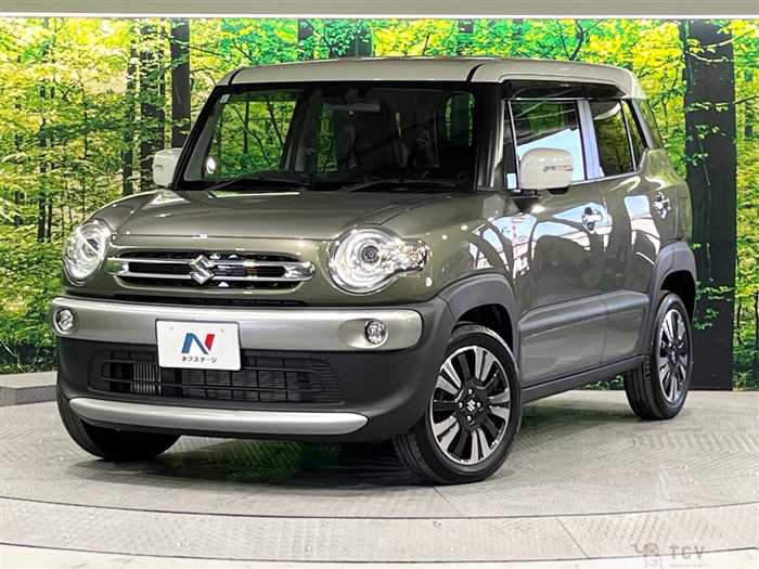 2023 Suzuki Suzuki Others