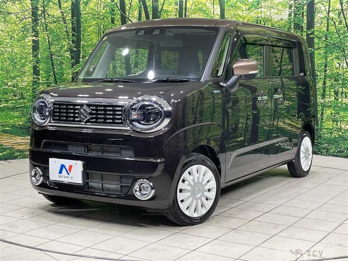 2023 Suzuki Suzuki Others