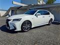2016 Lexus GS