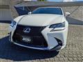 2016 Lexus GS