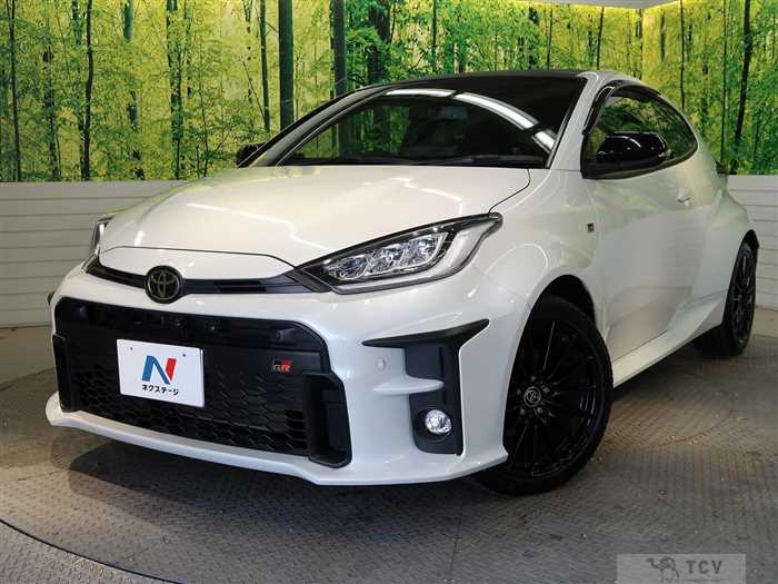 2022 Toyota Toyota Others