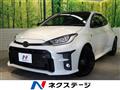 2022 Toyota Toyota Others