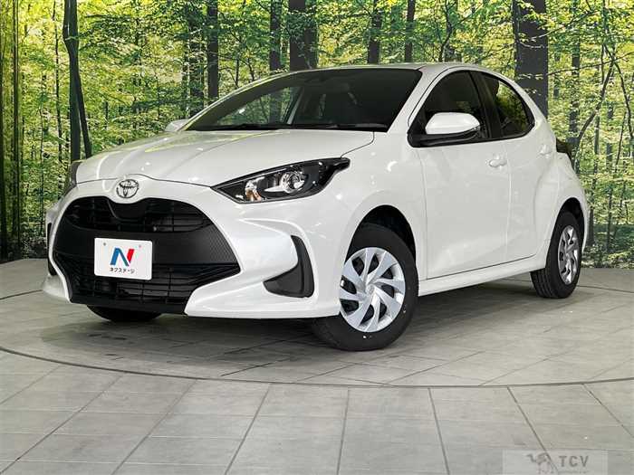 2023 Toyota Toyota Others